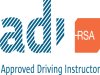 ADI Logo